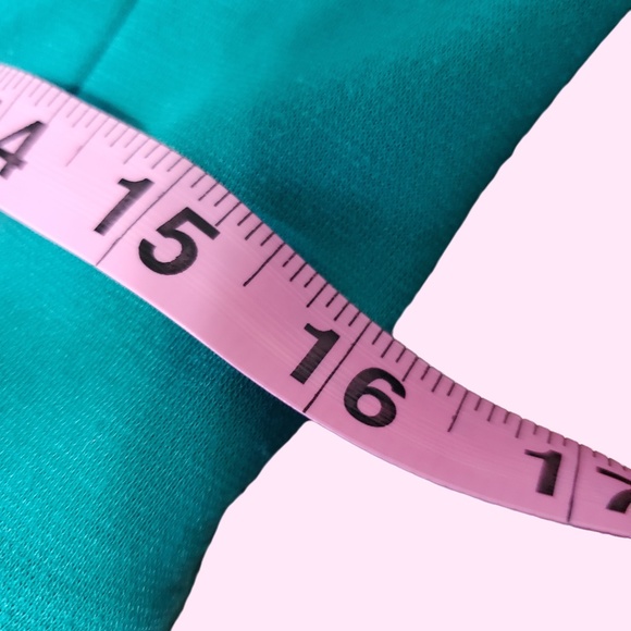 Reitmans blazers - Picture 8 of 8